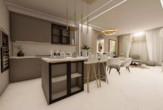 80267776 - الصورة الرئيسية للعقار