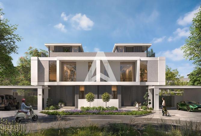 53595875 - الصورة الرئيسية للعقار