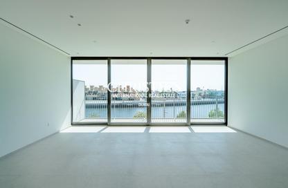 Apartment - 2 Bedrooms - 3 Bathrooms for rent in Eden House The Canal - Jumeirah 2 - Jumeirah - Dubai Apartment - 2 Bedrooms - 3 Bathrooms for rent in Eden House The Canal - Jumeirah 2 - Jumeirah - Dubai