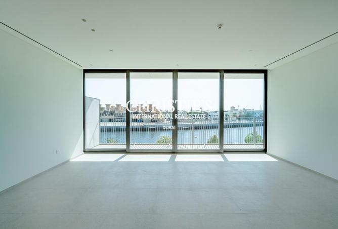 58952311 - صورة العقار 2