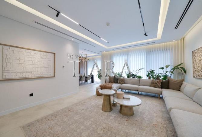 80677307 - صورة العقار 3