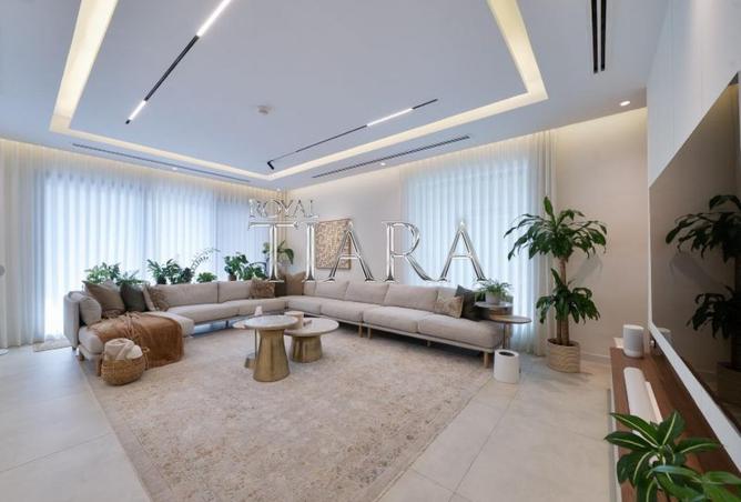 80677307 - الصورة الرئيسية للعقار