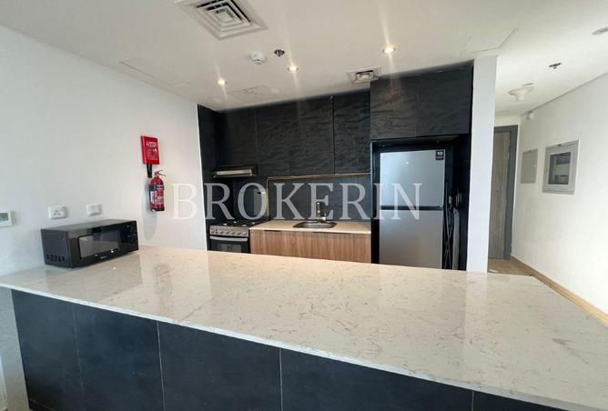 16106907 - صورة العقار 3