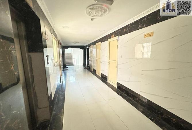 122933630 - Property Main Image