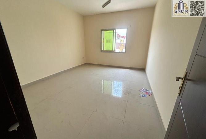 122933630 - Property Image 2