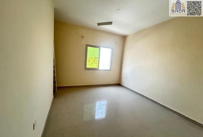 122933630 - Property Image 3