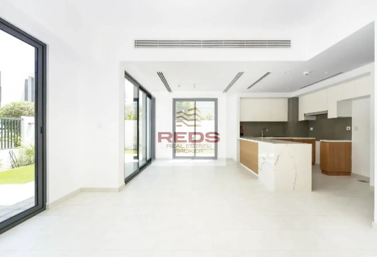 146456837 - Property Main Image