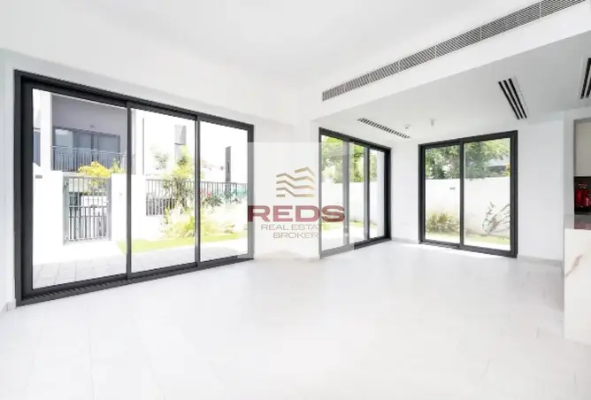 146456837 - Property Image 3