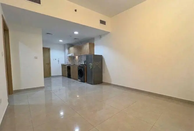 158686838 - Property Image 2