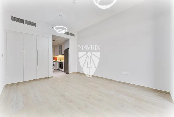 166066505 - Property Image 2