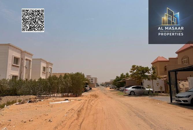 142371994 - Property Image 2