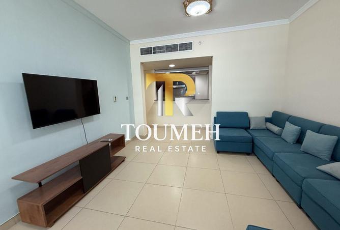 99978209 - Property Image 3