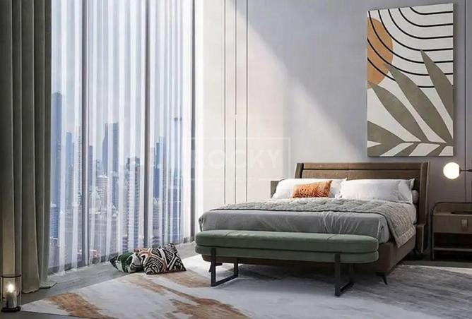 60527546 - Property Image 3