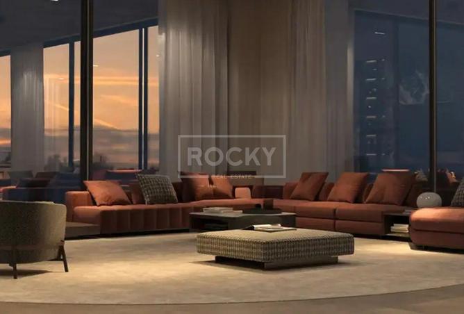 60527546 - Property Main Image