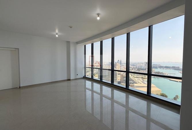 16029470 - Property Image 3