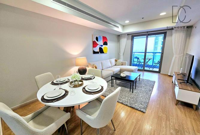 56133945 - الصورة الرئيسية للعقار