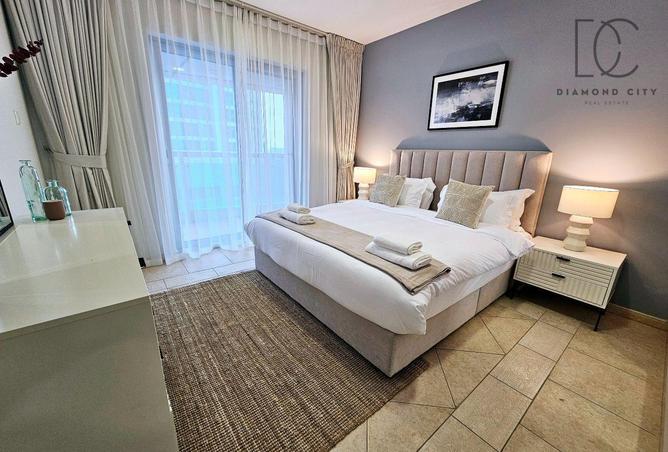 56133945 - صورة العقار 3