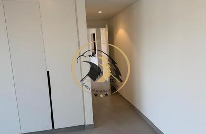 Apartment - 2 - 3 for sale in Sokoon - Naseej District - Aljada - Sharjah Apartment - 2 - 3 for sale in Sokoon - Naseej District - Aljada - Sharjah