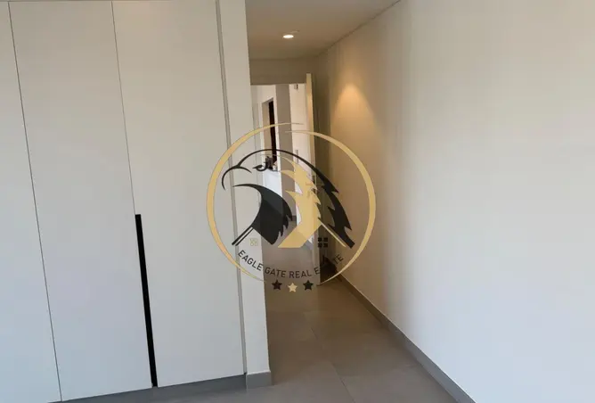153324167 - Property Image 2