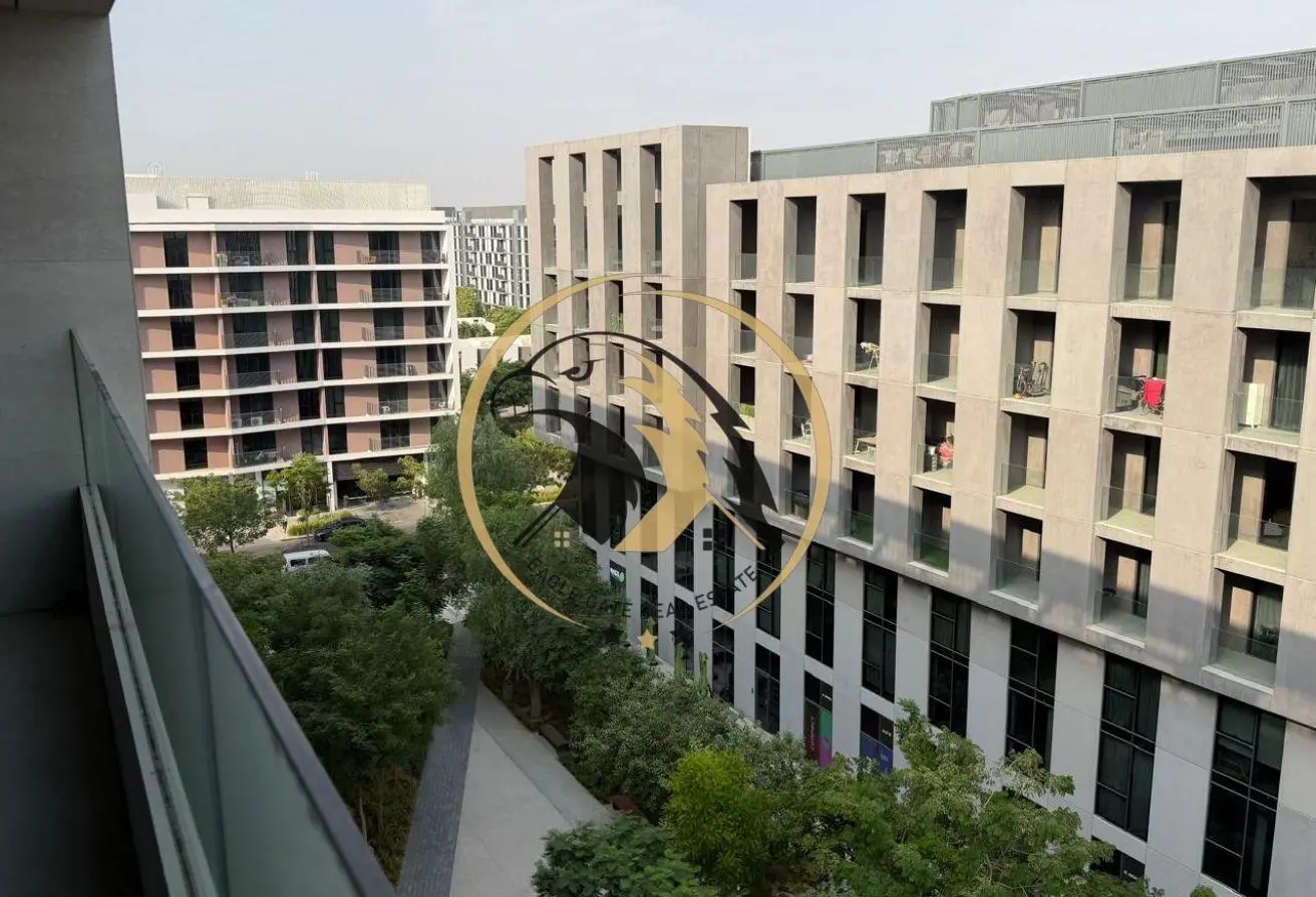 153324167 - Property Main Image