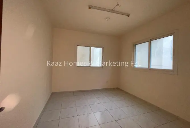 156448045 - Property Image 3