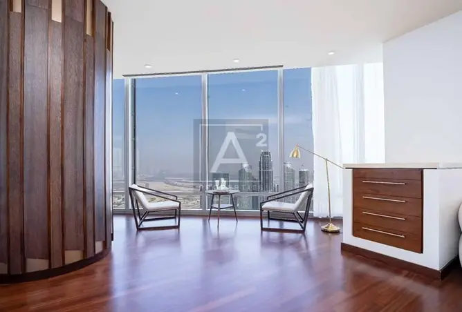 158249401 - Property Image 2