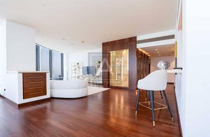 Apartment - 2 - 3 for rent in Burj Khalifa Area - Downtown Dubai - Dubai Apartment - 2 - 3 for rent in Burj Khalifa Area - Downtown Dubai - Dubai