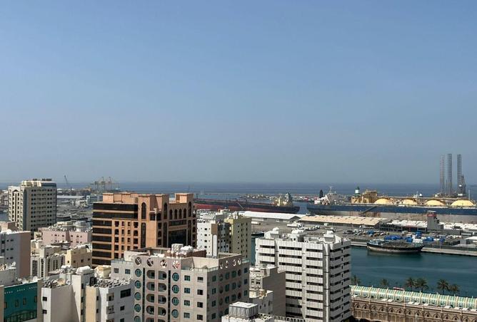 68661132 - الصورة الرئيسية للعقار