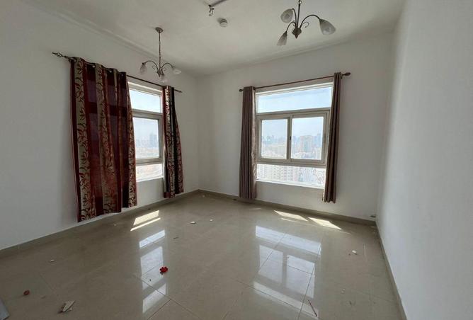 68661132 - صورة العقار 3