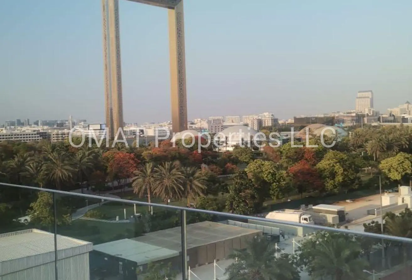 135649967 - الصورة الرئيسية للعقار