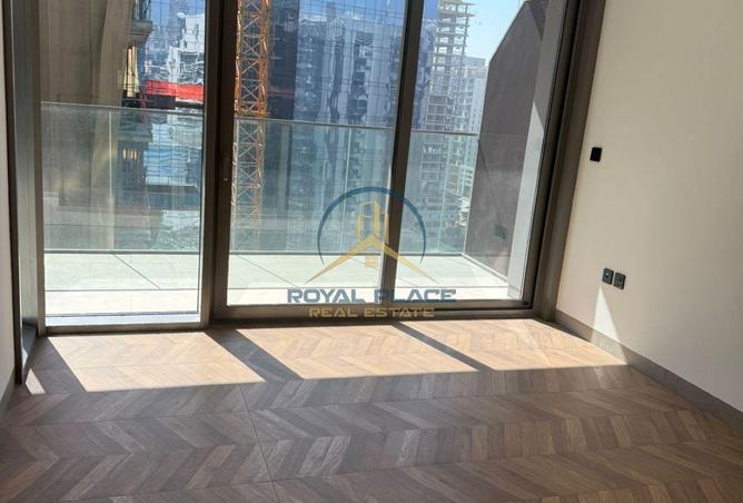 84895851 - Property Image 2