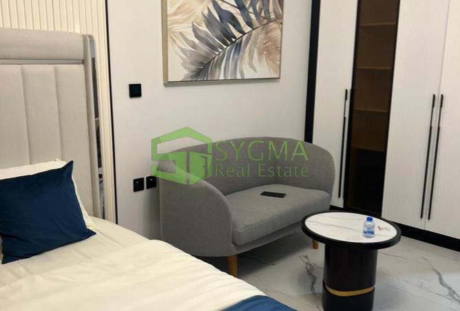 133862740 - Property Main Image