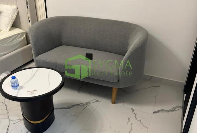 133862740 - Property Image 3