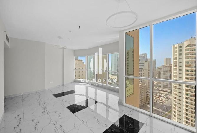 69510410 - الصورة الرئيسية للعقار