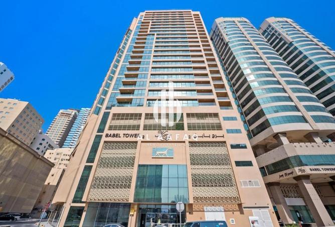 69510410 - صورة العقار 2