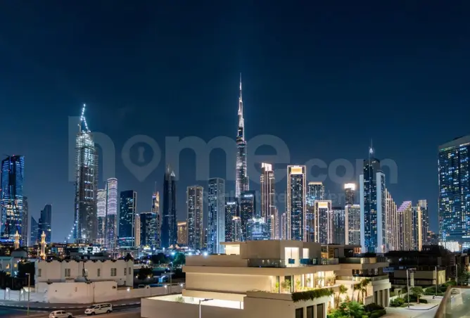 109935950 - صورة العقار 2