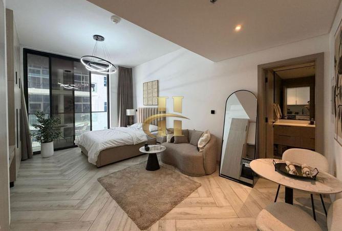 133868789 - Property Main Image