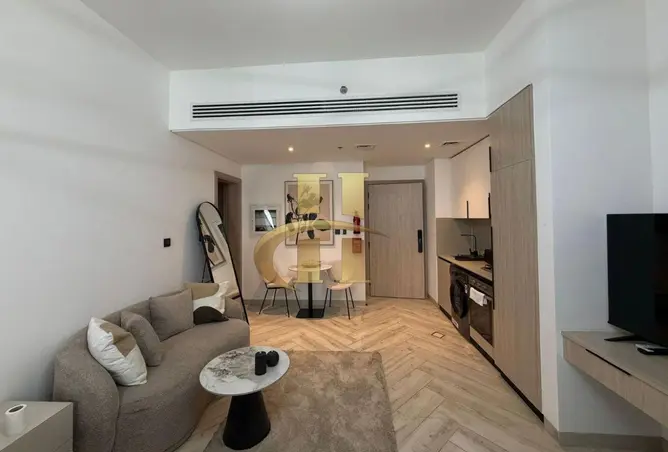 133868789 - Property Image 3
