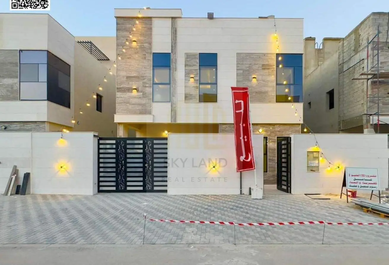 166558818 - Property Main Image