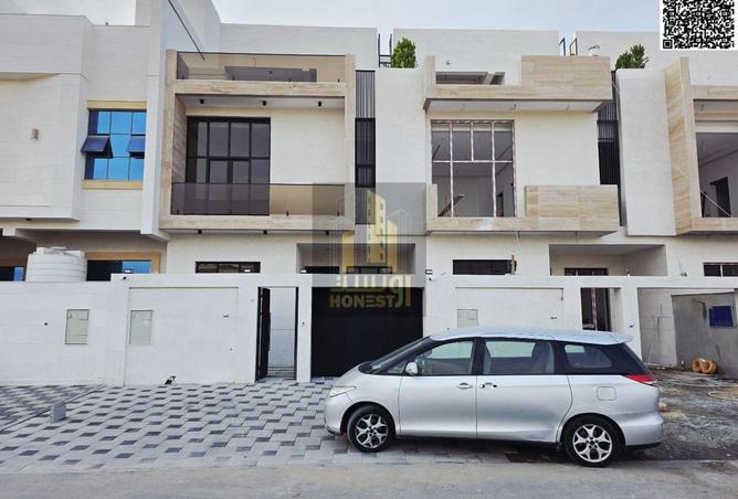 16089953 - الصورة الرئيسية للعقار