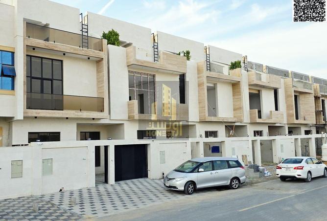 16089953 - صورة العقار 2