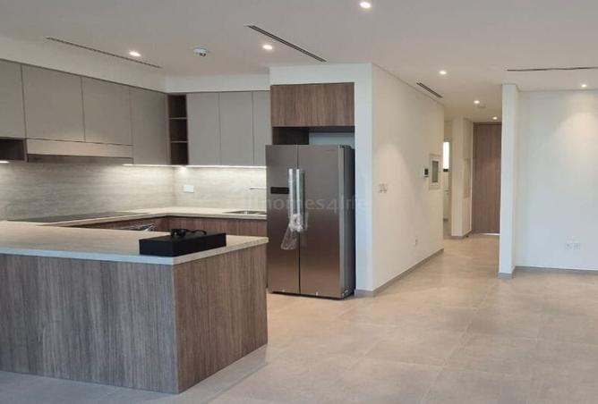 15947174 - صورة العقار 2