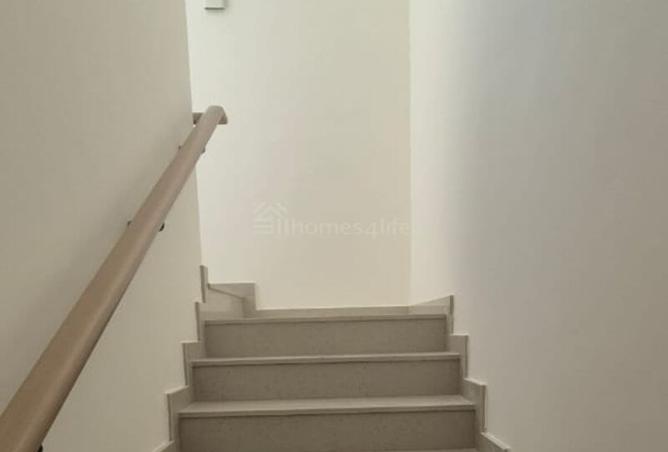 15947174 - صورة العقار 3