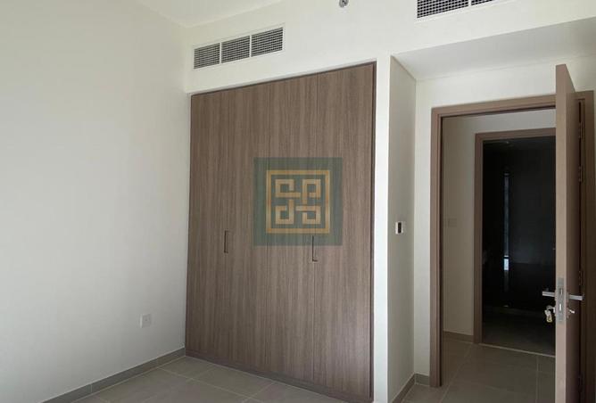 101256053 - صورة العقار 3