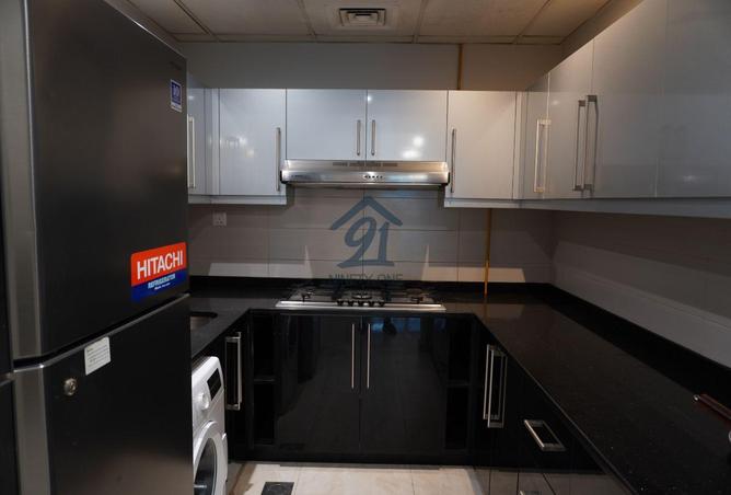 62469035 - Property Image 3