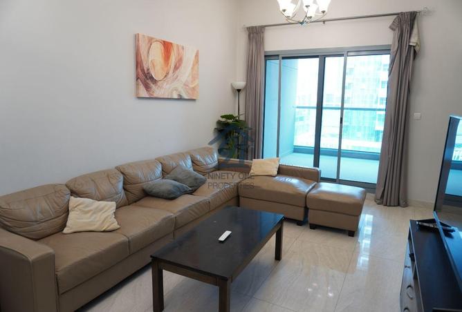 62469035 - Property Main Image