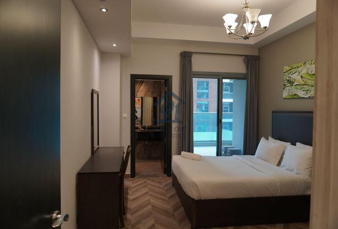 62469035 - Property Image 2