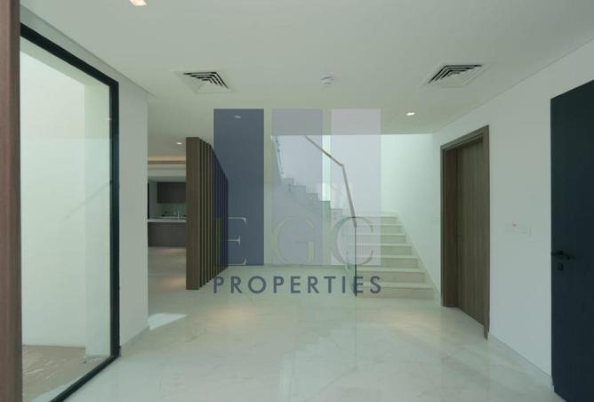 75014503 - صورة العقار 2