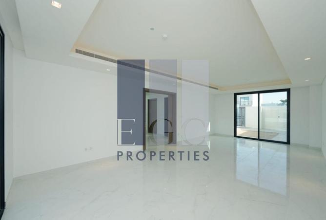 75014503 - صورة العقار 3