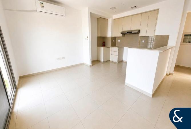 138777385 - Property Image 2